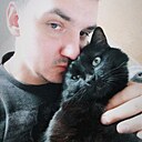 Знакомства: Дима, 31 год, Минск