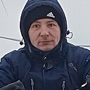 Знакомства: Сергей, 46 лет, Тольятти