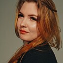 Знакомства: Фенечка, 23 года, Киров