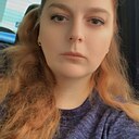 Знакомства: Марина, 43 года, Терек
