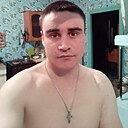 Знакомства: Сергей, 28 лет, Куйтун