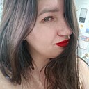 Знакомства: Kitty, 38 лет, Саянск