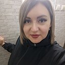 Знакомства: Оксана, 34 года, Североуральск