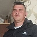 Знакомства: Максим, 28 лет, Лида