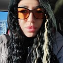 Знакомства: Ли, 37 лет, Курск