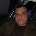 Знакомства: Андрей, 40 лет, Симферополь