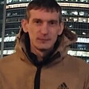 Знакомства: Алексей, 37 лет, Балахна