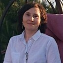 Знакомства: Елена, 44 года, Глазов