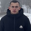 Знакомства: Владимир, 21 год, Серпухов