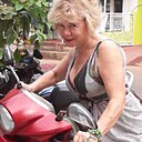 Знакомства: Светлана, 65 лет, Барнаул