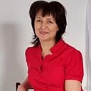 Знакомства: Татьяна, 52 года, Рубцовск