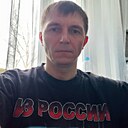 Знакомства: Артём, 37 лет, Саранск