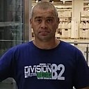 Знакомства: Николай Исаев, 41 год, Аткарск