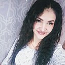 Знакомства: Тайна, 33 года, Бузулук