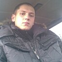 Знакомства: Иван, 30 лет, Самара