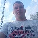 Знакомства: Иван, 37 лет, Великий Новгород
