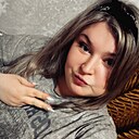 Знакомства: Виктория, 31 год, Уссурийск