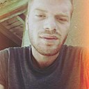 Знакомства: Mkitxe, 30 лет, Зугдиди