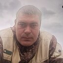 Знакомства: Саша, 42 года, Чехов
