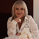 Знакомства: Настасья, 35 лет, Оренбург