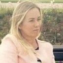 Знакомства: Юлия, 52 года, Буденновск