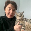 Знакомства: Милана, 54 года, Пермь