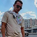 Знакомства: Антон, 24 года, Москва