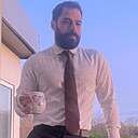 Знакомства: The Gaith, 35 лет, Гельзенкирхен