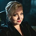 Знакомства: Мария, 42 года, Минск