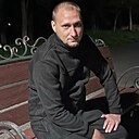 Знакомства: Дмитрий, 34 года, Невинномысск