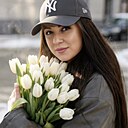 Знакомства: Елена, 43 года, Кемерово