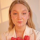 Знакомства: Ксения, 24 года, Ижевск