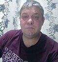 Знакомства: Андрей, 44 года, Балаково