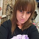 Знакомства: Веруня, 32 года, Сура