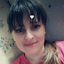 Знакомства: Веруня, 33 года, Сура