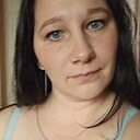 Знакомства: Людмила, 35 лет, Хойники
