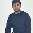 Знакомства: Тава, 31 год, Уфа