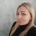 Знакомства: Надежда, 42 года, Анапа
