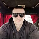 Знакомства: Саша, 30 лет, Сморгонь