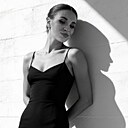 Знакомства: Марина, 31 год, Курск
