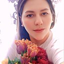Знакомства: Людочка, 36 лет, Берлин