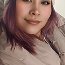 Знакомства: Ai Zharyk, 37 лет, Астана