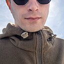 Знакомства: Михаил, 31 год, Томск