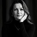 Знакомства: Катерина, 37 лет, Гродно