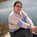 Знакомства: Анастасия, 27 лет, Брест