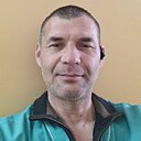 Знакомства: Алексей, 46 лет, Новополоцк