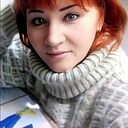 Знакомства: Елена, 54 года, Норильск