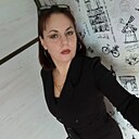 Знакомства: Светлана, 44 года, Рязань