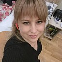 Знакомства: Александра, 41 год, Новомосковск