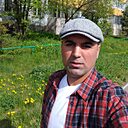 Знакомства: Самир, 38 лет, Абакан
